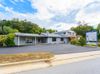 1446 Brevard Rd photo